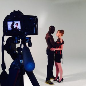 intelligent-sex-shoot-1